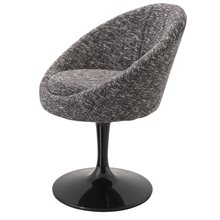 DINING CHAIR O'NEILL