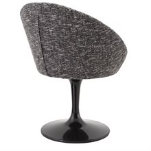 DINING CHAIR O'NEILL
