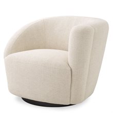 SWIVEL CHAIR COLIN