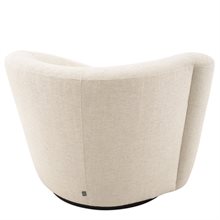 SWIVEL CHAIR COLIN