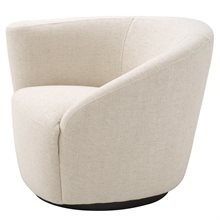 SWIVEL CHAIR COLIN
