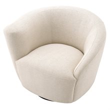 SWIVEL CHAIR COLIN