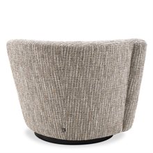 SWIVEL CHAIR COLIN