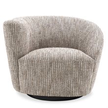 SWIVEL CHAIR COLIN