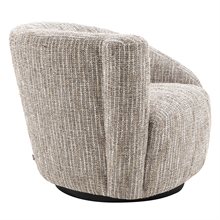 SWIVEL CHAIR COLIN