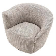 SWIVEL CHAIR COLIN
