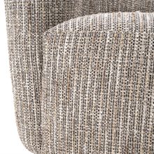 SWIVEL CHAIR COLIN