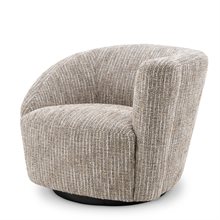 SWIVEL CHAIR COLIN