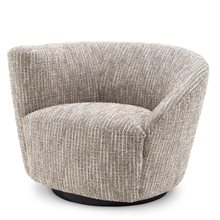 SWIVEL CHAIR COLIN