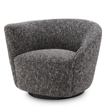 SWIVEL CHAIR COLIN