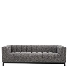 SOFA DITMAR