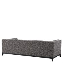SOFA DITMAR