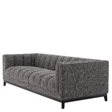 SOFA DITMAR