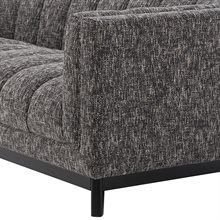 SOFA DITMAR