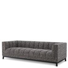 SOFA DITMAR