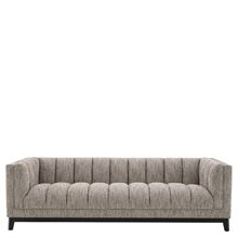 SOFA DITMAR