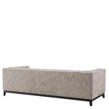 SOFA DITMAR