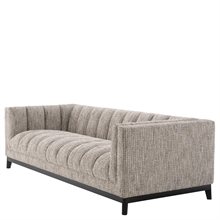 SOFA DITMAR
