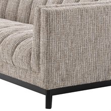 SOFA DITMAR