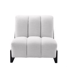 CHAIR LANDO