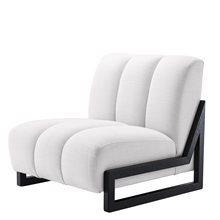 CHAIR LANDO