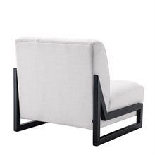 CHAIR LANDO