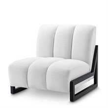 CHAIR LANDO