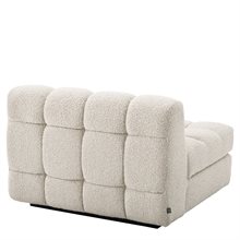 SOFA DEAN MIDDLE