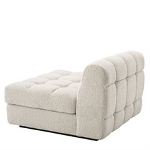 SOFA DEAN MIDDLE