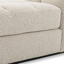 SOFA DEAN MIDDLE