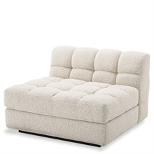 SOFA DEAN MIDDLE