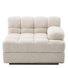 SOFA DEAN RIGHT