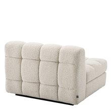 SOFA DEAN RIGHT