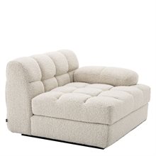 SOFA DEAN RIGHT