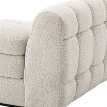 SOFA DEAN RIGHT