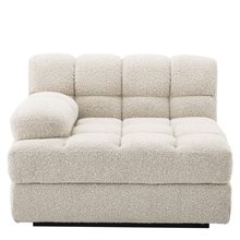 SOFA DEAN LEFT