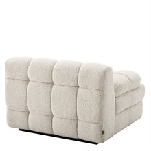 SOFA DEAN LEFT