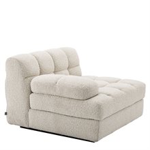 SOFA DEAN LEFT