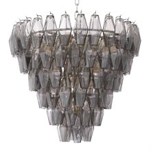 CHANDELIER BENINI S