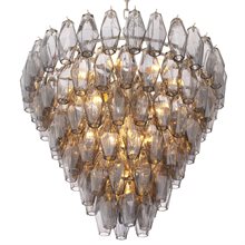 CHANDELIER BENINI S