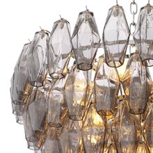 CHANDELIER BENINI S