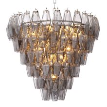 CHANDELIER BENINI S