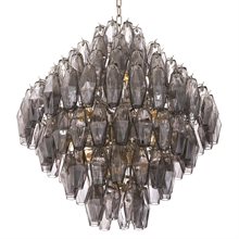 CHANDELIER BENINI L