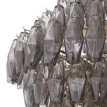 CHANDELIER BENINI L