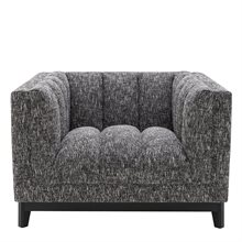 CHAIR DITMAR
