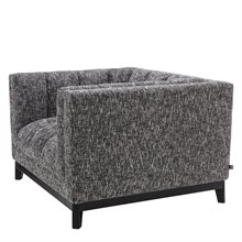 CHAIR DITMAR