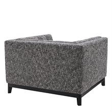 CHAIR DITMAR