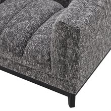 CHAIR DITMAR