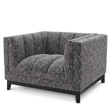 CHAIR DITMAR