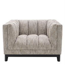 CHAIR DITMAR
